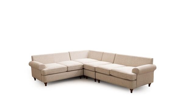 Oregon Köşe Takımı