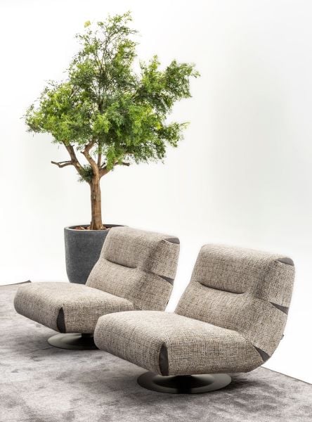 Roma Koltuk Takımı