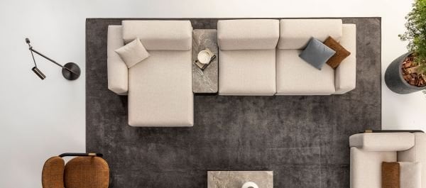 Roma Köşe Takımı