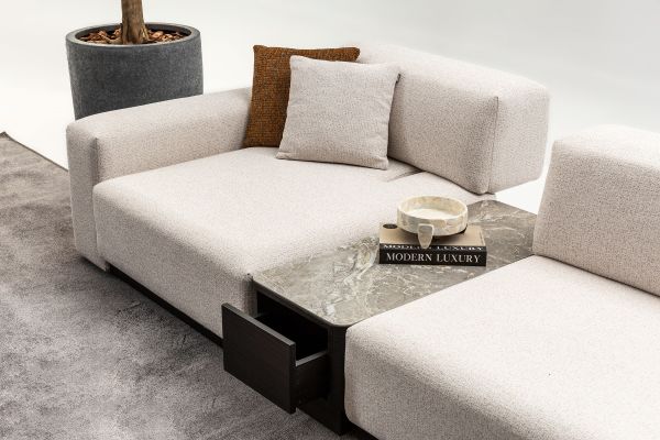 Roma Köşe Takımı