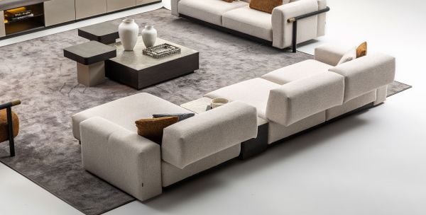 Roma Köşe Takımı