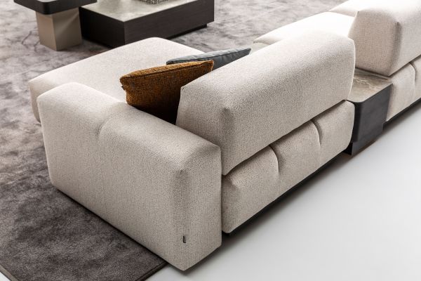 Roma Köşe Takımı