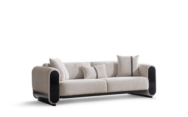 Lizbon Koltuk Takımı