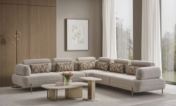 Nova Köşe Takımı