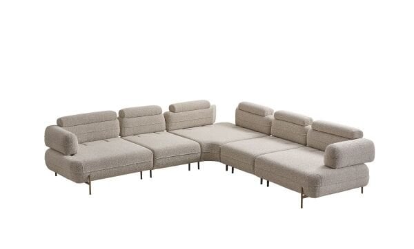 Nova Köşe Takımı