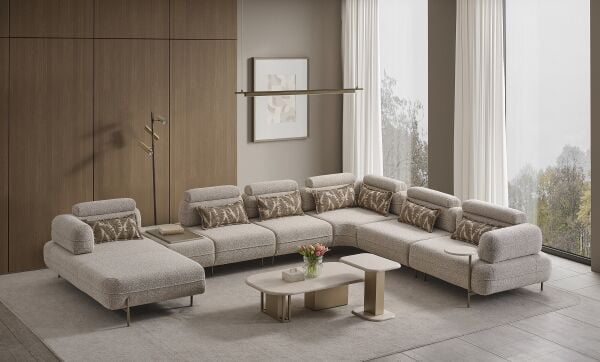 Nova Köşe Takımı