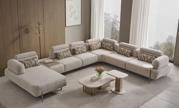 Nova Köşe Takımı