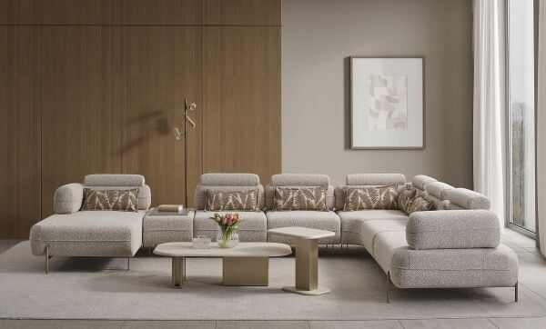 Nova Köşe Takımı