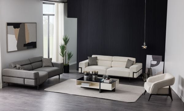 Pablo Koltuk Takımı