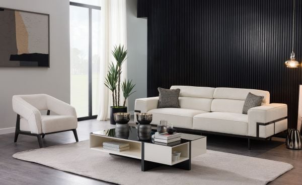 Pablo Koltuk Takımı