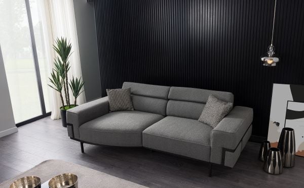 Pablo Koltuk Takımı