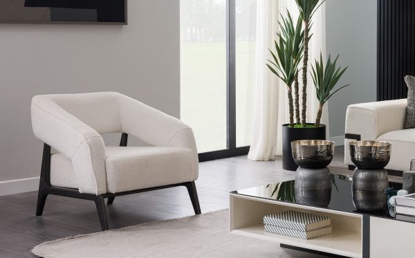 Pablo Koltuk Takımı